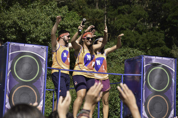 Buy your photos of the eventNR Fun - 15 a 18/10/17 on Fotop