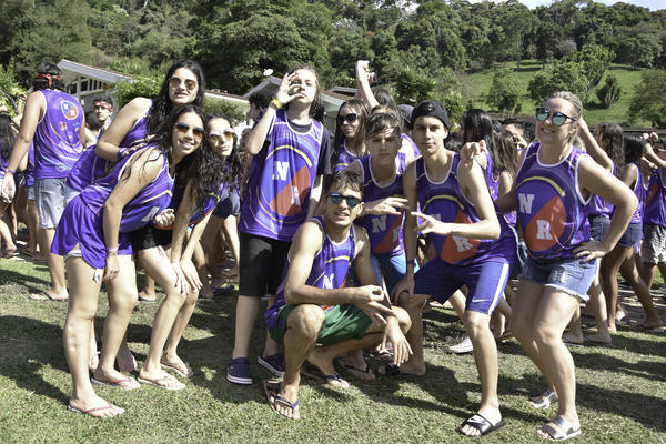 Buy your photos of the eventNR Fun - 15 a 18/10/17 on Fotop