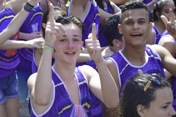 Buy your photos of the eventNR Fun - 15 a 18/10/17 on Fotop