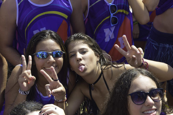 Buy your photos of the eventNR Fun - 15 a 18/10/17 on Fotop