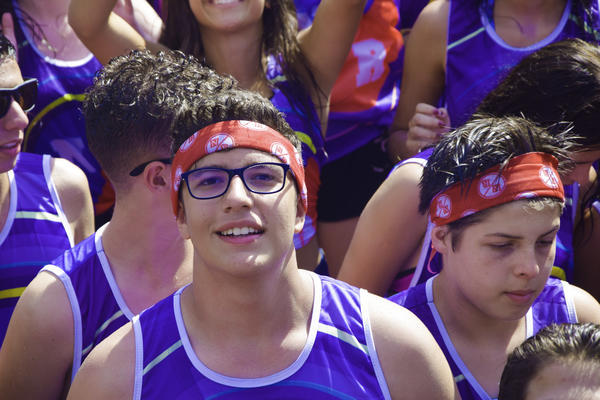 Buy your photos of the eventNR Fun - 15 a 18/10/17 on Fotop