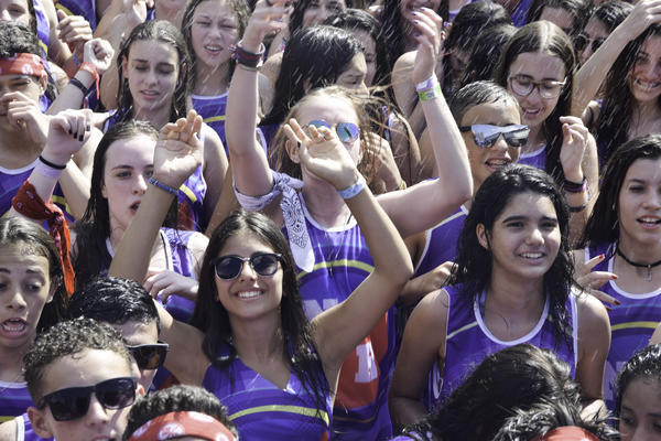 Buy your photos of the eventNR Fun - 15 a 18/10/17 on Fotop