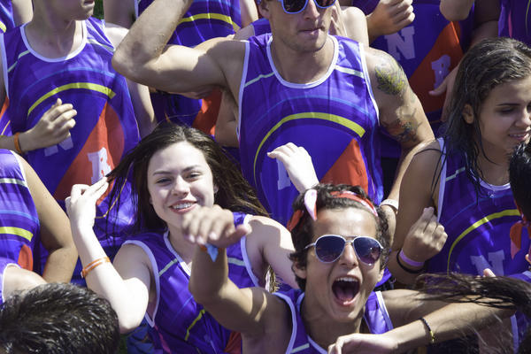 Buy your photos of the eventNR Fun - 15 a 18/10/17 on Fotop