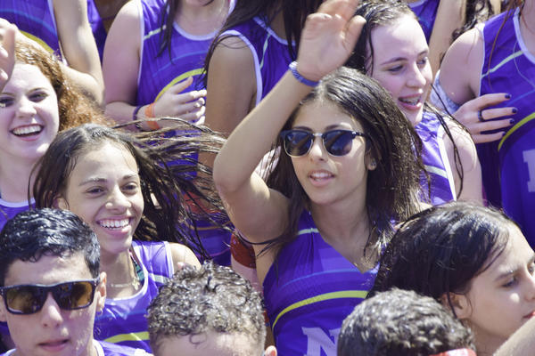 Buy your photos of the eventNR Fun - 15 a 18/10/17 on Fotop