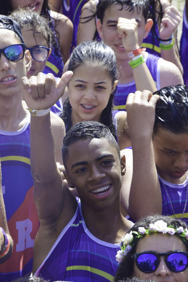 Buy your photos of the eventNR Fun - 15 a 18/10/17 on Fotop