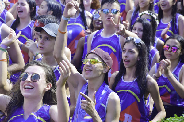 Buy your photos of the eventNR Fun - 15 a 18/10/17 on Fotop