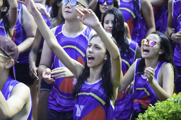 Buy your photos of the eventNR Fun - 15 a 18/10/17 on Fotop