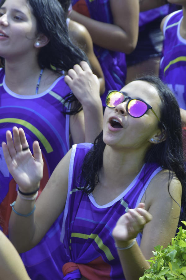 Buy your photos of the eventNR Fun - 15 a 18/10/17 on Fotop