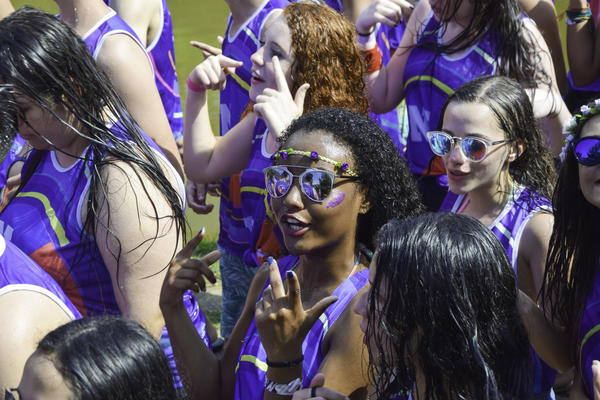 Buy your photos of the eventNR Fun - 15 a 18/10/17 on Fotop