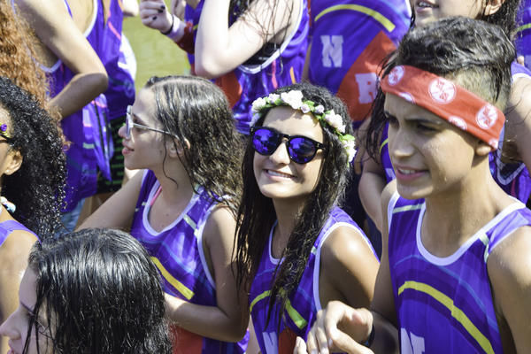 Buy your photos of the eventNR Fun - 15 a 18/10/17 on Fotop