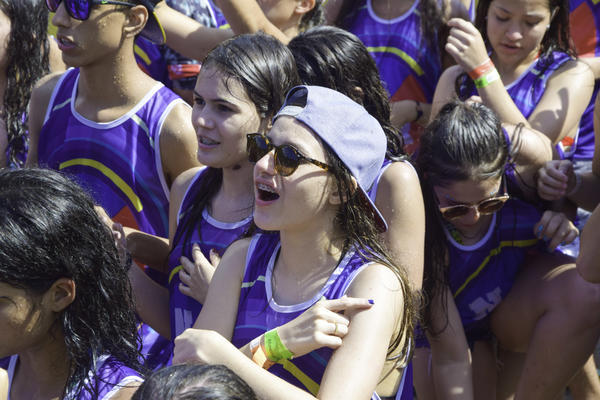 Buy your photos of the eventNR Fun - 15 a 18/10/17 on Fotop