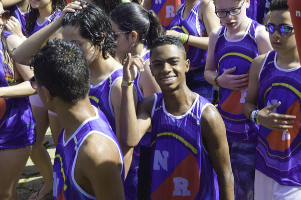 Buy your photos of the eventNR Fun - 15 a 18/10/17 on Fotop