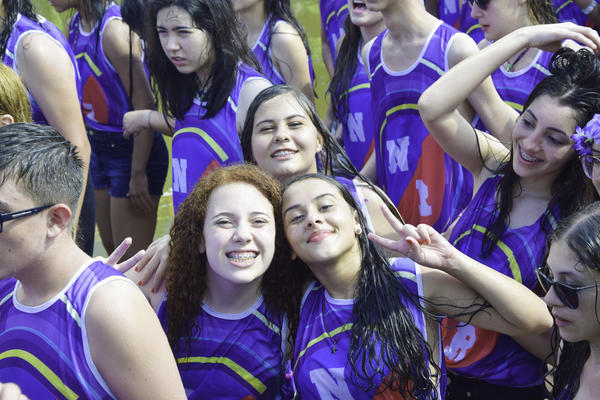 Buy your photos of the eventNR Fun - 15 a 18/10/17 on Fotop