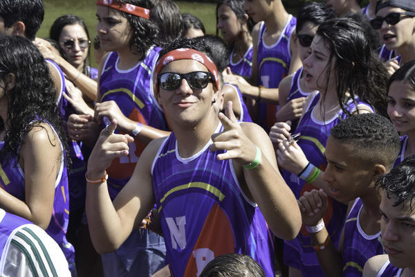 Buy your photos of the eventNR Fun - 15 a 18/10/17 on Fotop