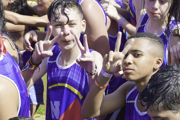 Buy your photos of the eventNR Fun - 15 a 18/10/17 on Fotop