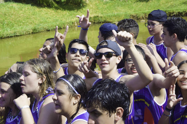 Buy your photos of the eventNR Fun - 15 a 18/10/17 on Fotop