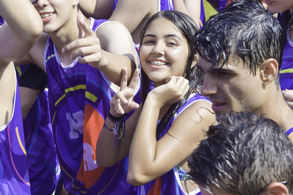 Buy your photos of the eventNR Fun - 15 a 18/10/17 on Fotop