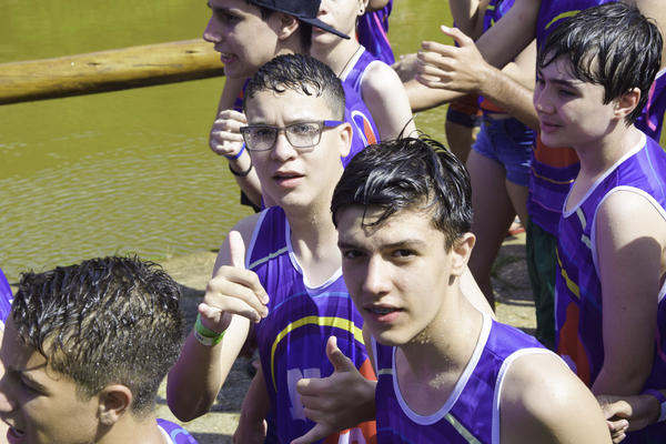 Buy your photos of the eventNR Fun - 15 a 18/10/17 on Fotop