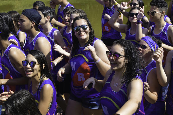 Buy your photos of the eventNR Fun - 15 a 18/10/17 on Fotop