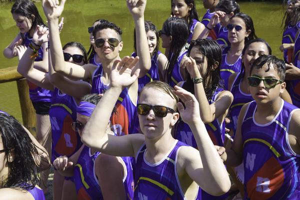 Buy your photos of the eventNR Fun - 15 a 18/10/17 on Fotop