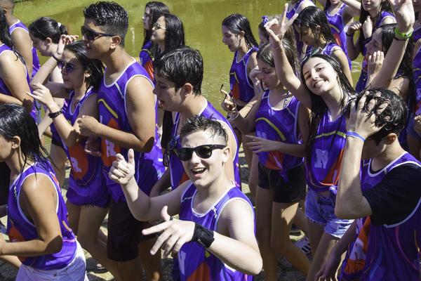 Buy your photos of the eventNR Fun - 15 a 18/10/17 on Fotop