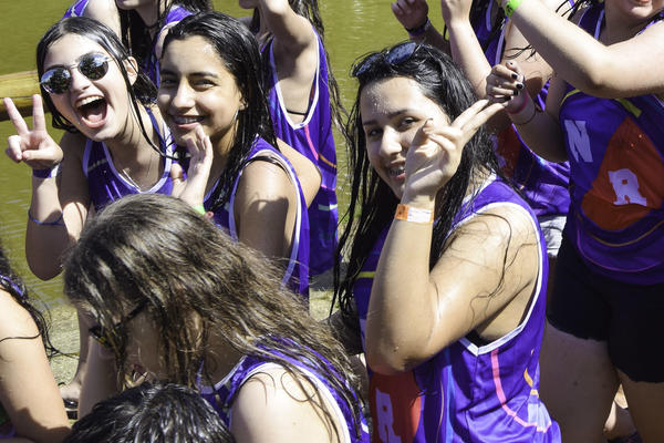 Buy your photos of the eventNR Fun - 15 a 18/10/17 on Fotop