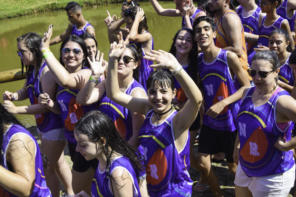 Buy your photos of the eventNR Fun - 15 a 18/10/17 on Fotop