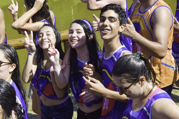 Buy your photos of the eventNR Fun - 15 a 18/10/17 on Fotop