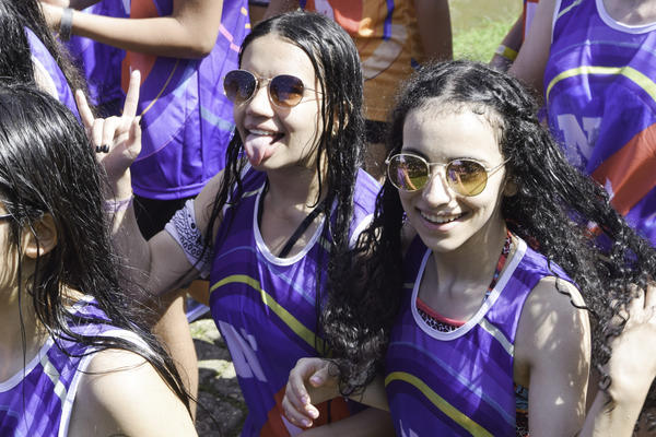 Buy your photos of the eventNR Fun - 15 a 18/10/17 on Fotop