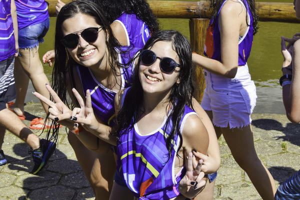 Buy your photos of the eventNR Fun - 15 a 18/10/17 on Fotop