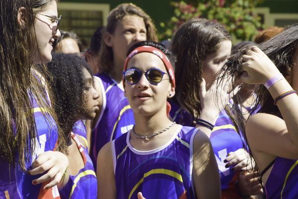 Buy your photos of the eventNR Fun - 15 a 18/10/17 on Fotop