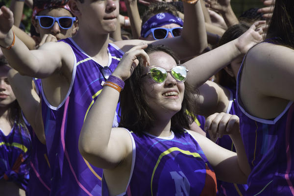 Buy your photos of the eventNR Fun - 15 a 18/10/17 on Fotop