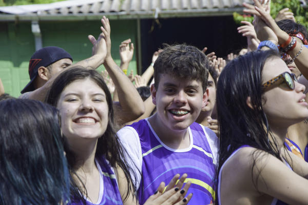 Buy your photos of the eventNR Fun - 15 a 18/10/17 on Fotop