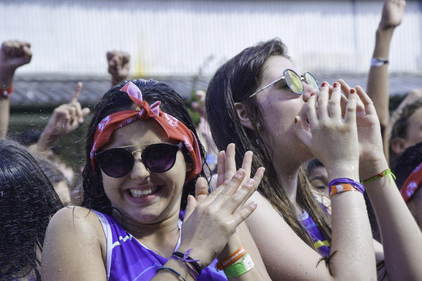 Buy your photos of the eventNR Fun - 15 a 18/10/17 on Fotop