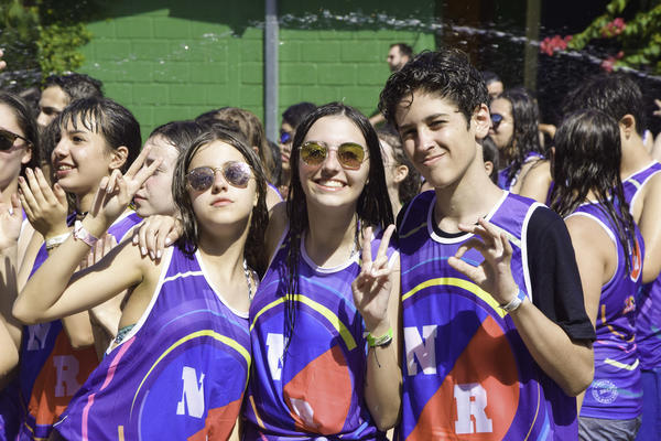 Buy your photos of the eventNR Fun - 15 a 18/10/17 on Fotop