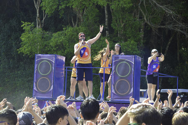 Buy your photos of the eventNR Fun - 15 a 18/10/17 on Fotop