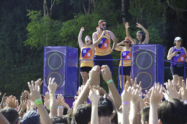 Buy your photos of the eventNR Fun - 15 a 18/10/17 on Fotop