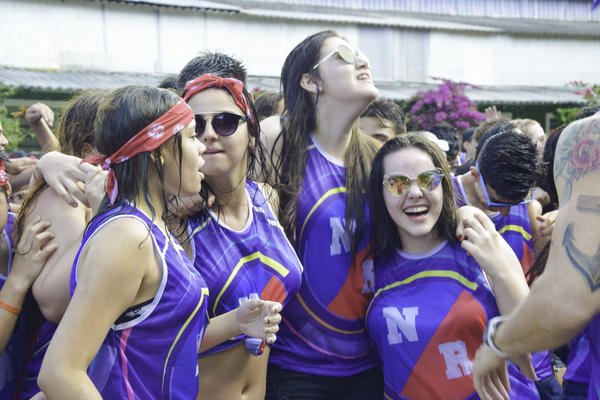 Buy your photos of the eventNR Fun - 15 a 18/10/17 on Fotop