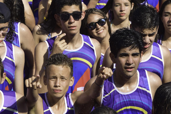 Buy your photos of the eventNR Fun - 15 a 18/10/17 on Fotop