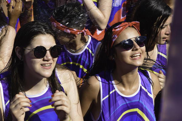 Buy your photos of the eventNR Fun - 15 a 18/10/17 on Fotop