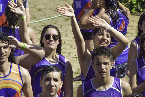 Buy your photos of the eventNR Fun - 15 a 18/10/17 on Fotop