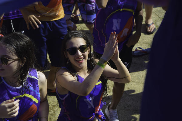 Buy your photos of the eventNR Fun - 15 a 18/10/17 on Fotop