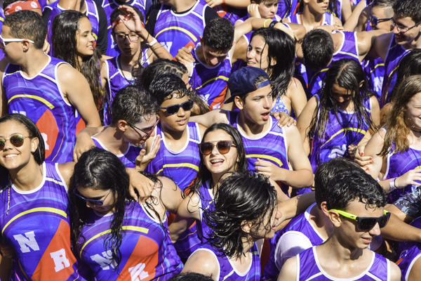 Buy your photos of the eventNR Fun - 15 a 18/10/17 on Fotop