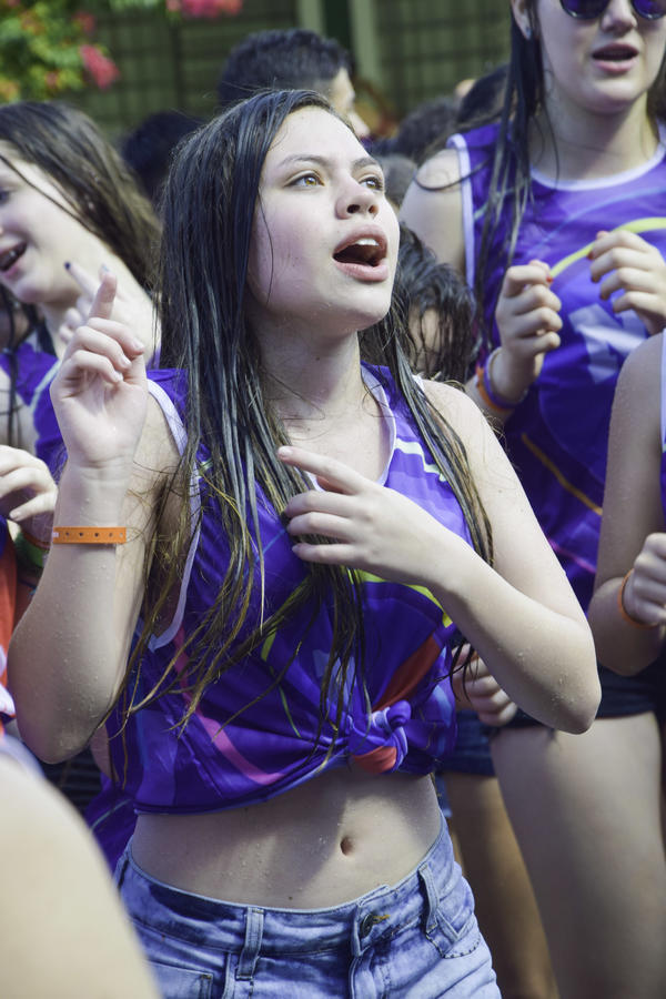 Buy your photos of the eventNR Fun - 15 a 18/10/17 on Fotop