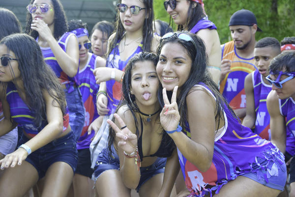 Buy your photos of the eventNR Fun - 15 a 18/10/17 on Fotop