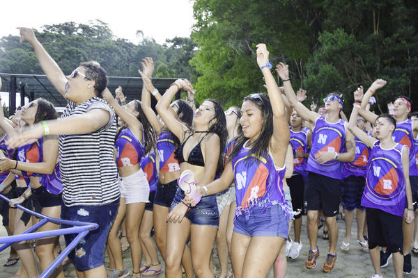 Buy your photos of the eventNR Fun - 15 a 18/10/17 on Fotop