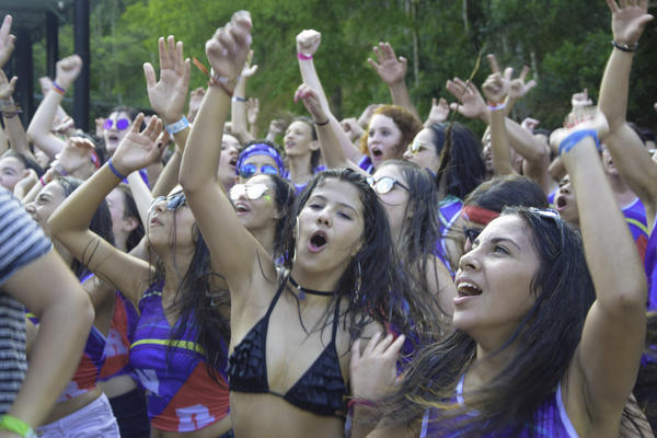 Buy your photos of the eventNR Fun - 15 a 18/10/17 on Fotop