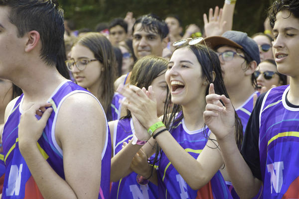 Buy your photos of the eventNR Fun - 15 a 18/10/17 on Fotop