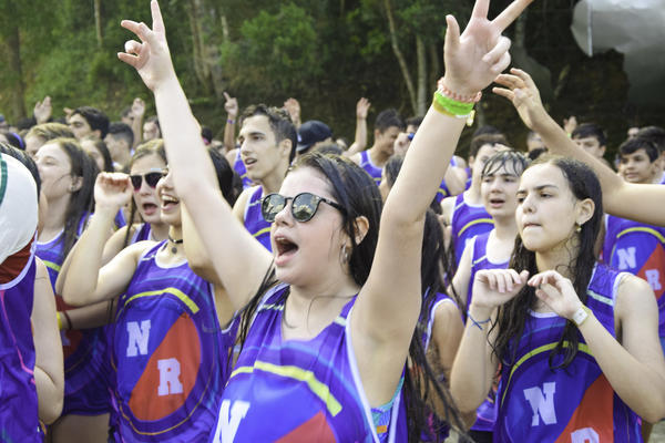 Buy your photos of the eventNR Fun - 15 a 18/10/17 on Fotop