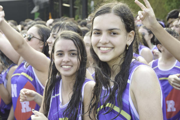 Buy your photos of the eventNR Fun - 15 a 18/10/17 on Fotop